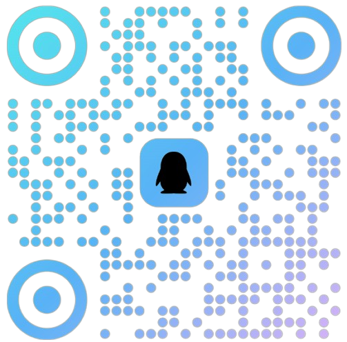 cardcode