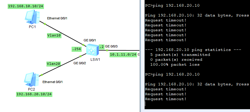 image-20220401180533813