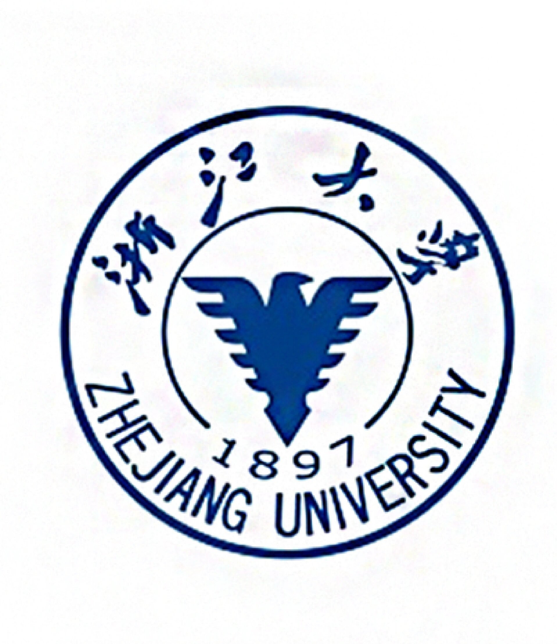 Zhejiang University