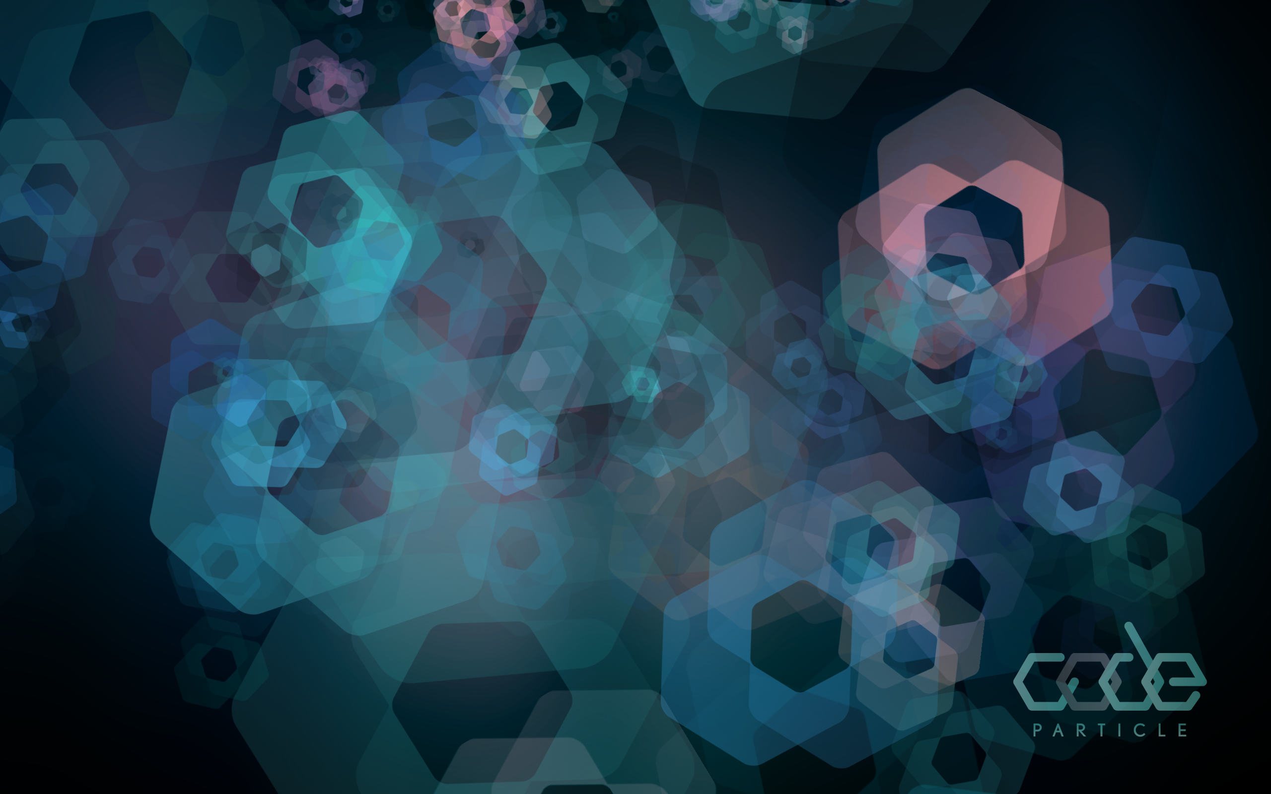 关于网关超时的一些思考与解决方案