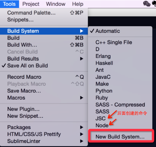 New Build System.png