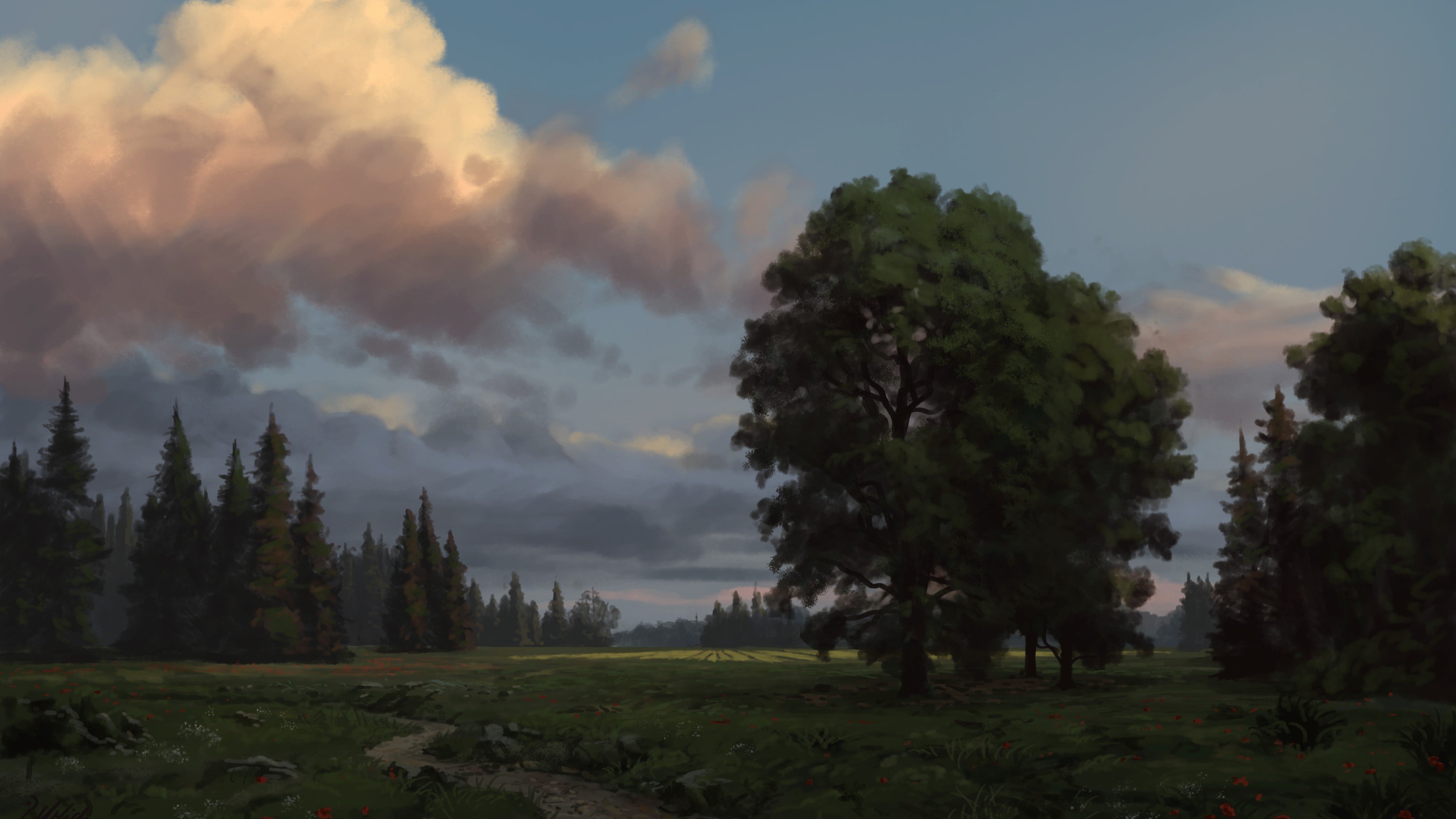 基于深度学习的超透镜亚衍射极限图案的超分辨率成像