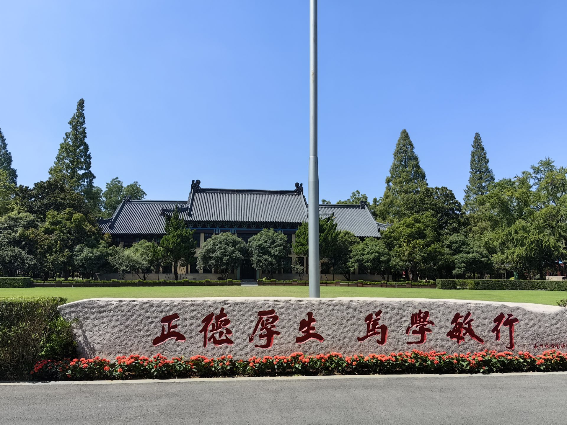 基于深度学习的超分辨率无标签暗场显微镜