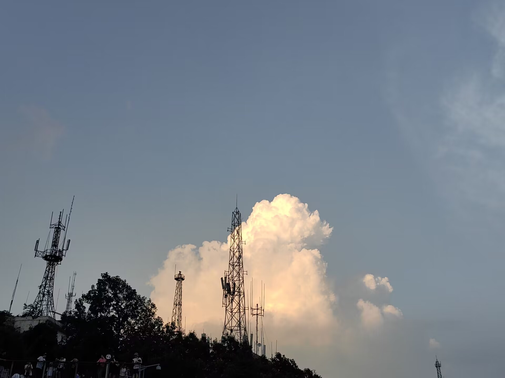 cover of previous post