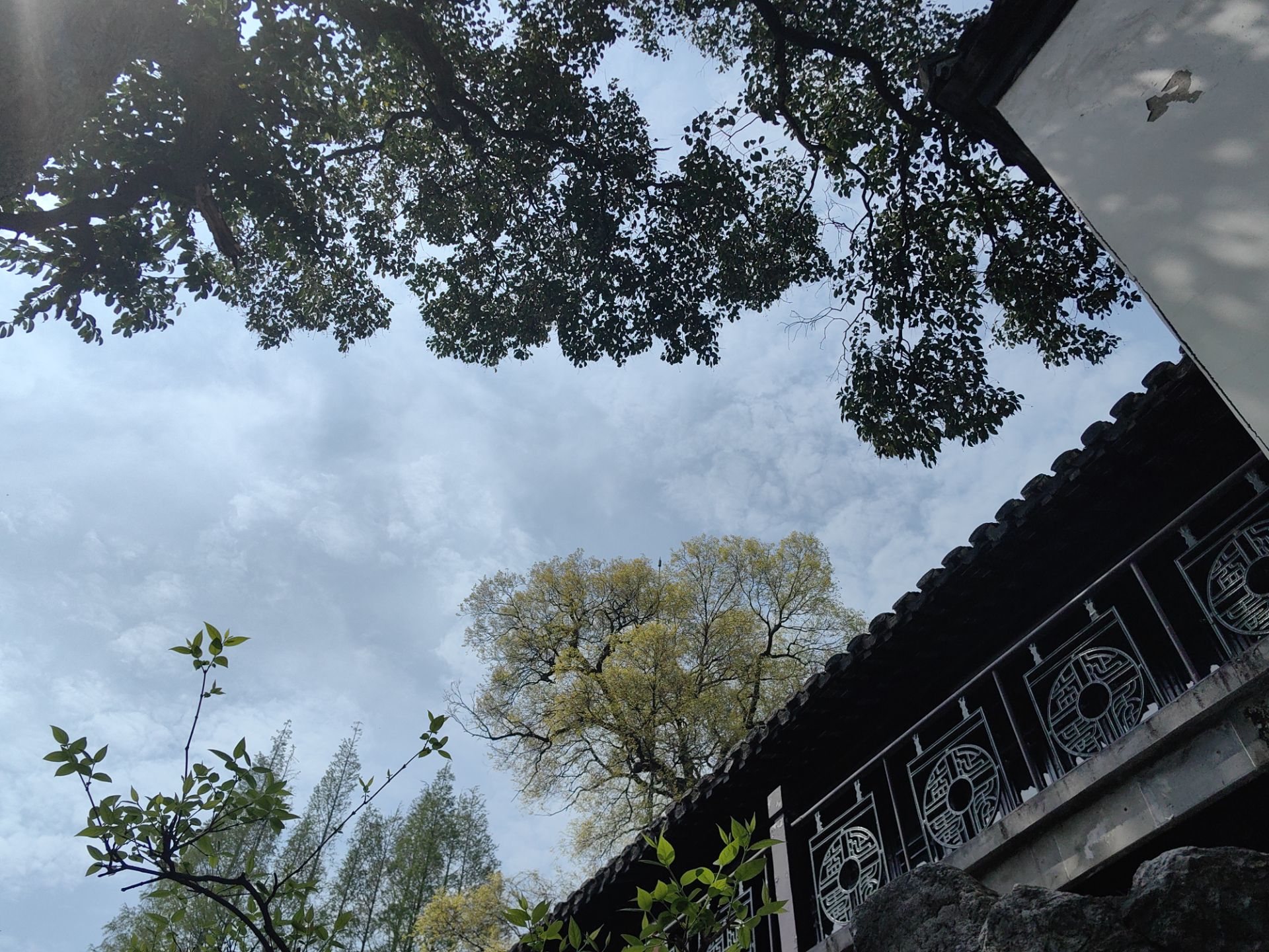 注意力U-Net:学习在哪里寻找胰腺(Attention U-Net)