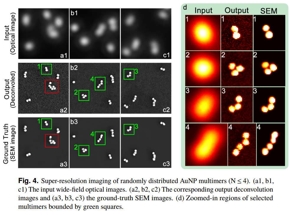 image-20240908213629560