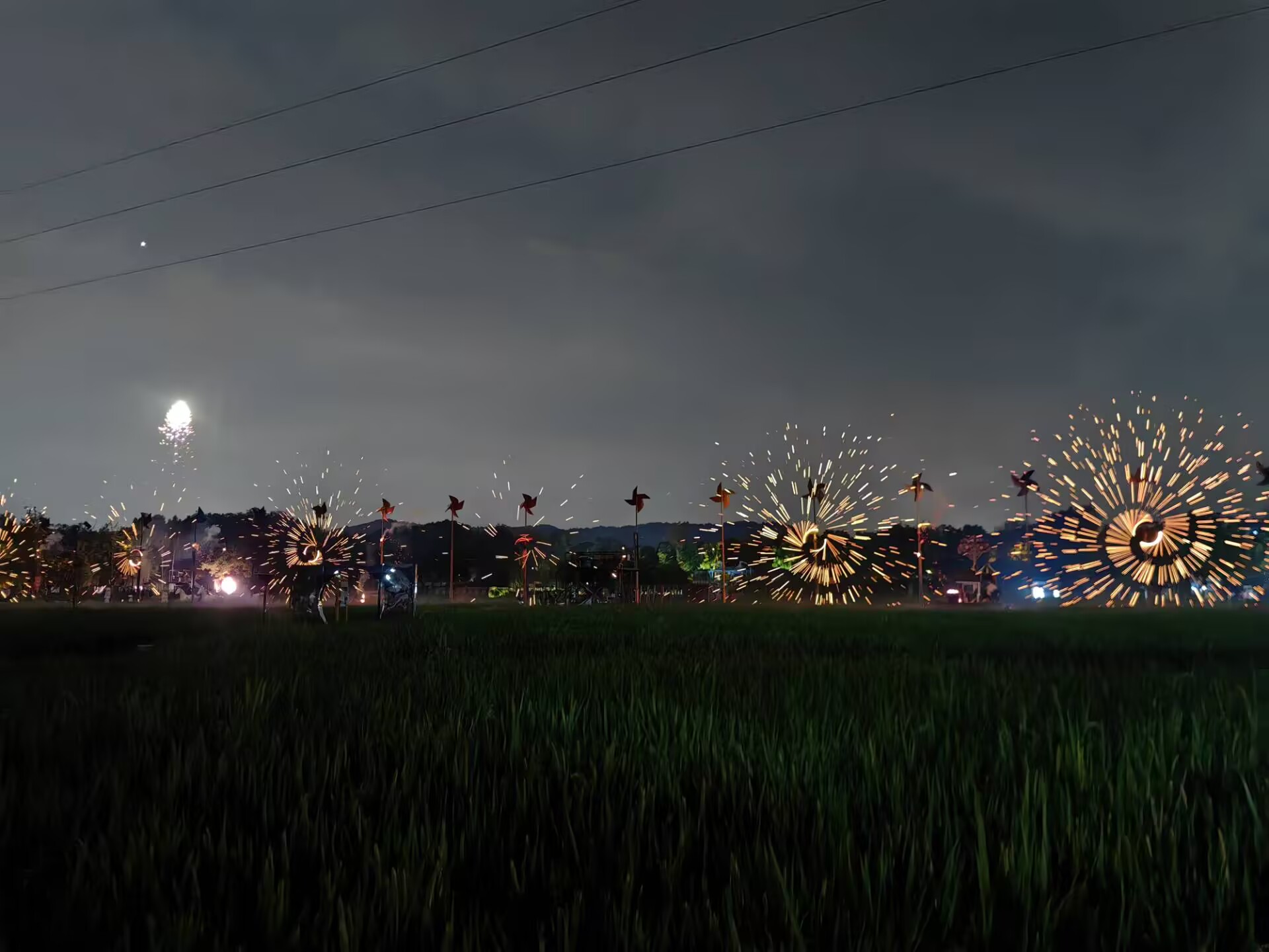 光学远场超透镜超越衍射极限成像的传输特性理论