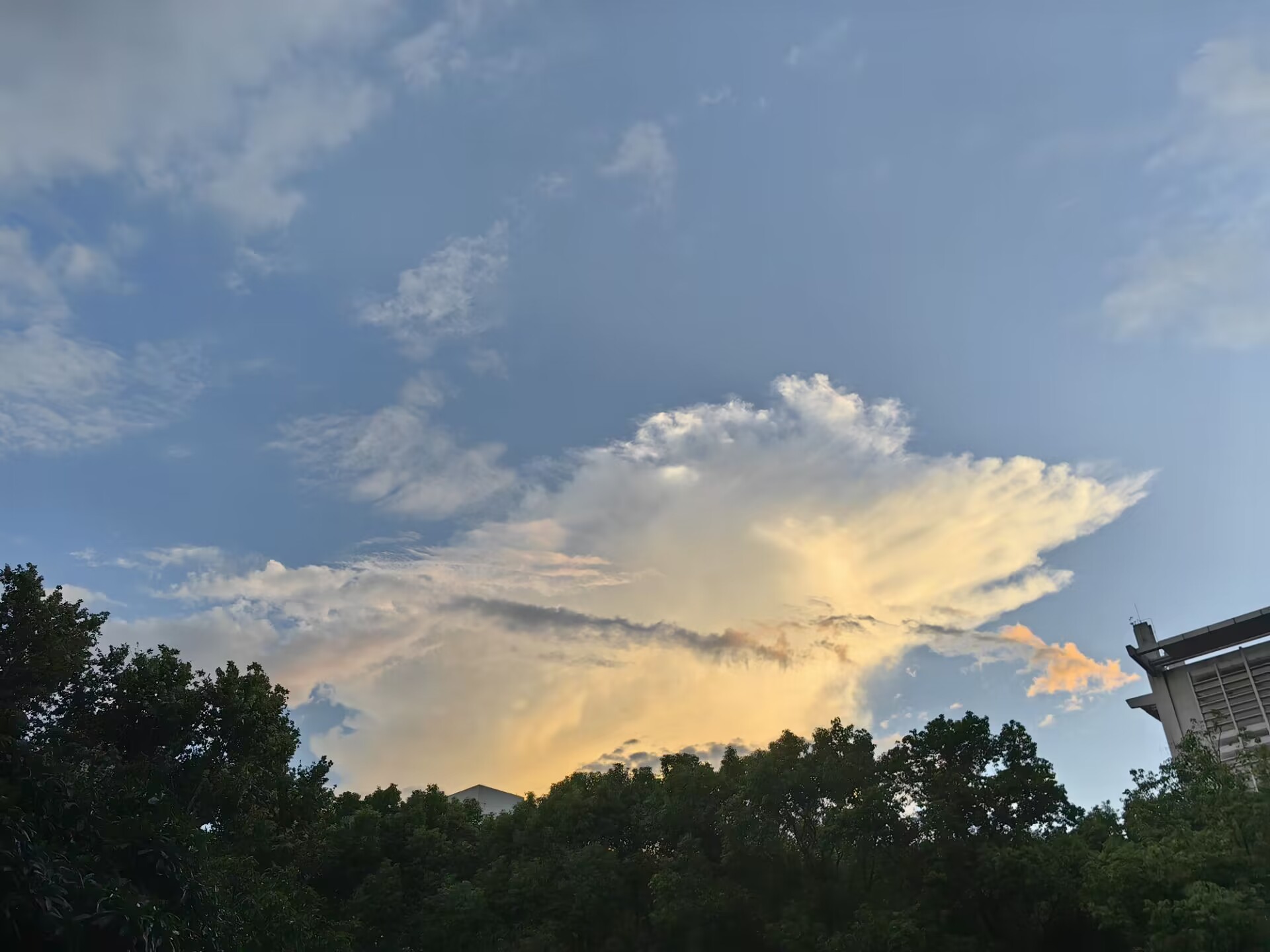 锯齿相位衍射光栅光子射流阵列的首次实验观察