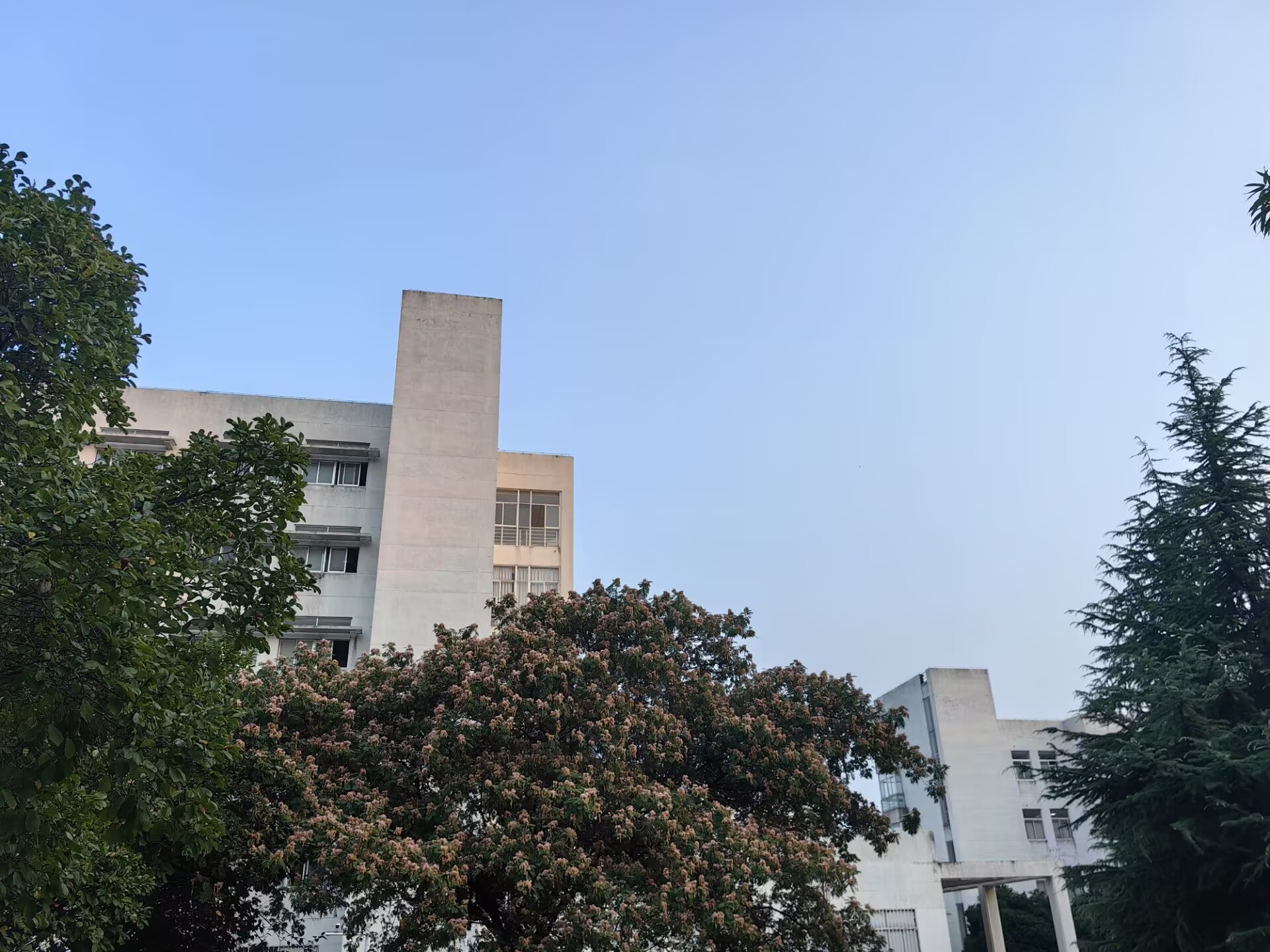 用于远场超分辨率成像的一维斐波那契光栅