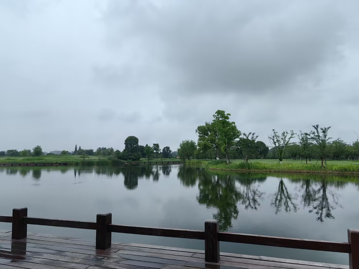 元学习下基于多区域深度特征融合的多类型图像质量评估