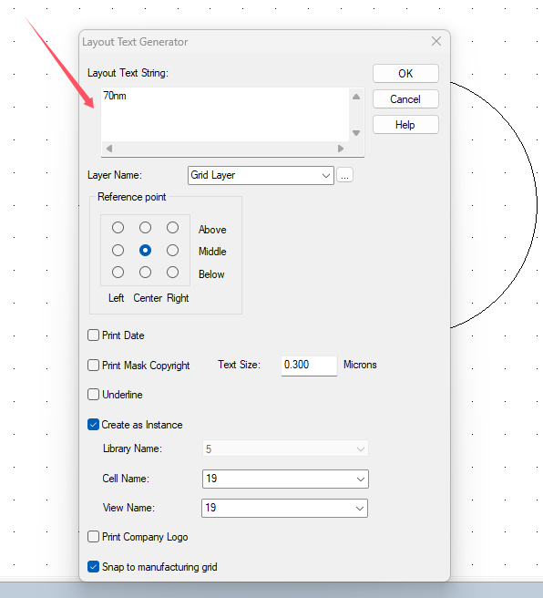 image-20241021102514041