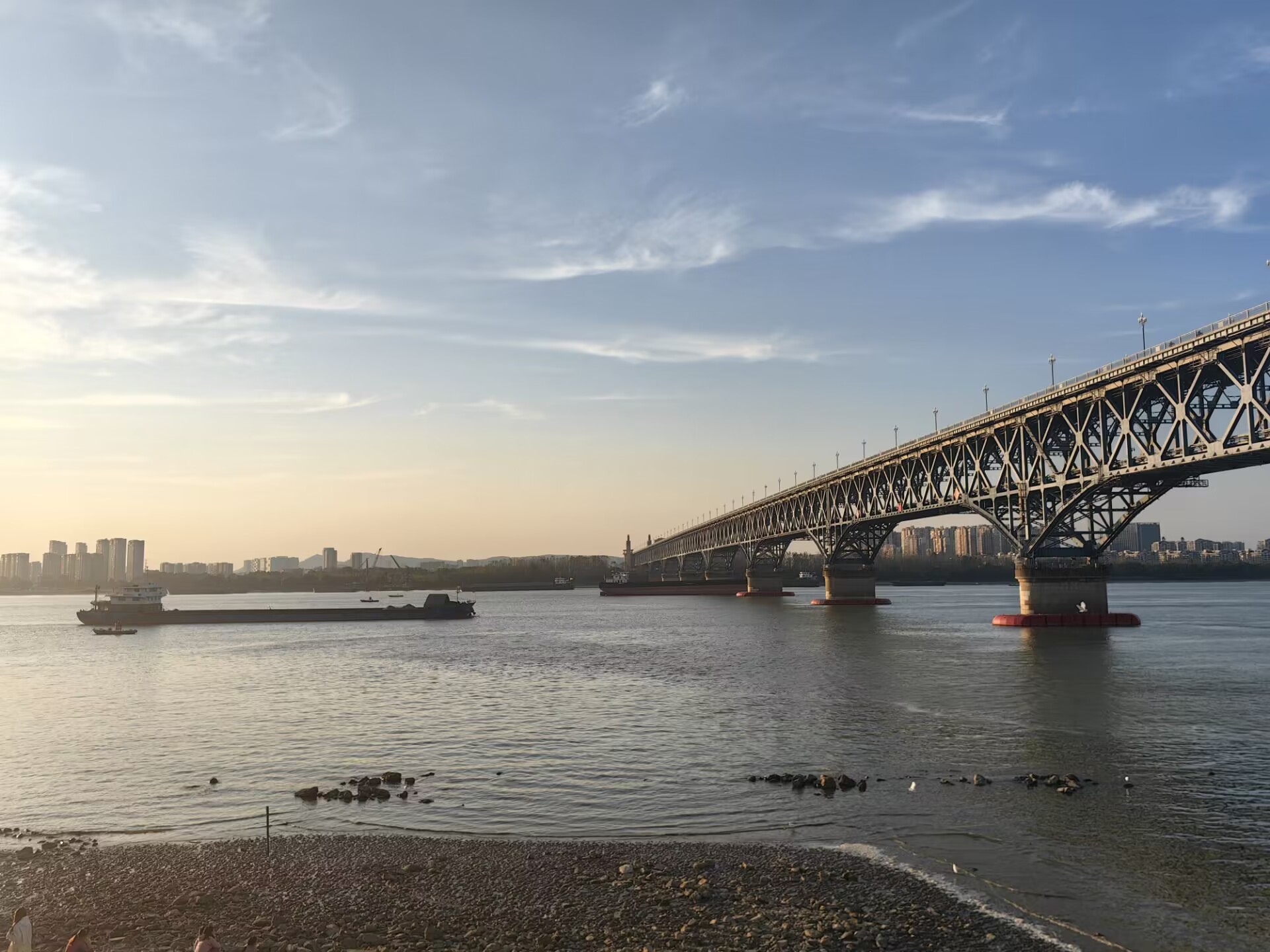 cover of previous post