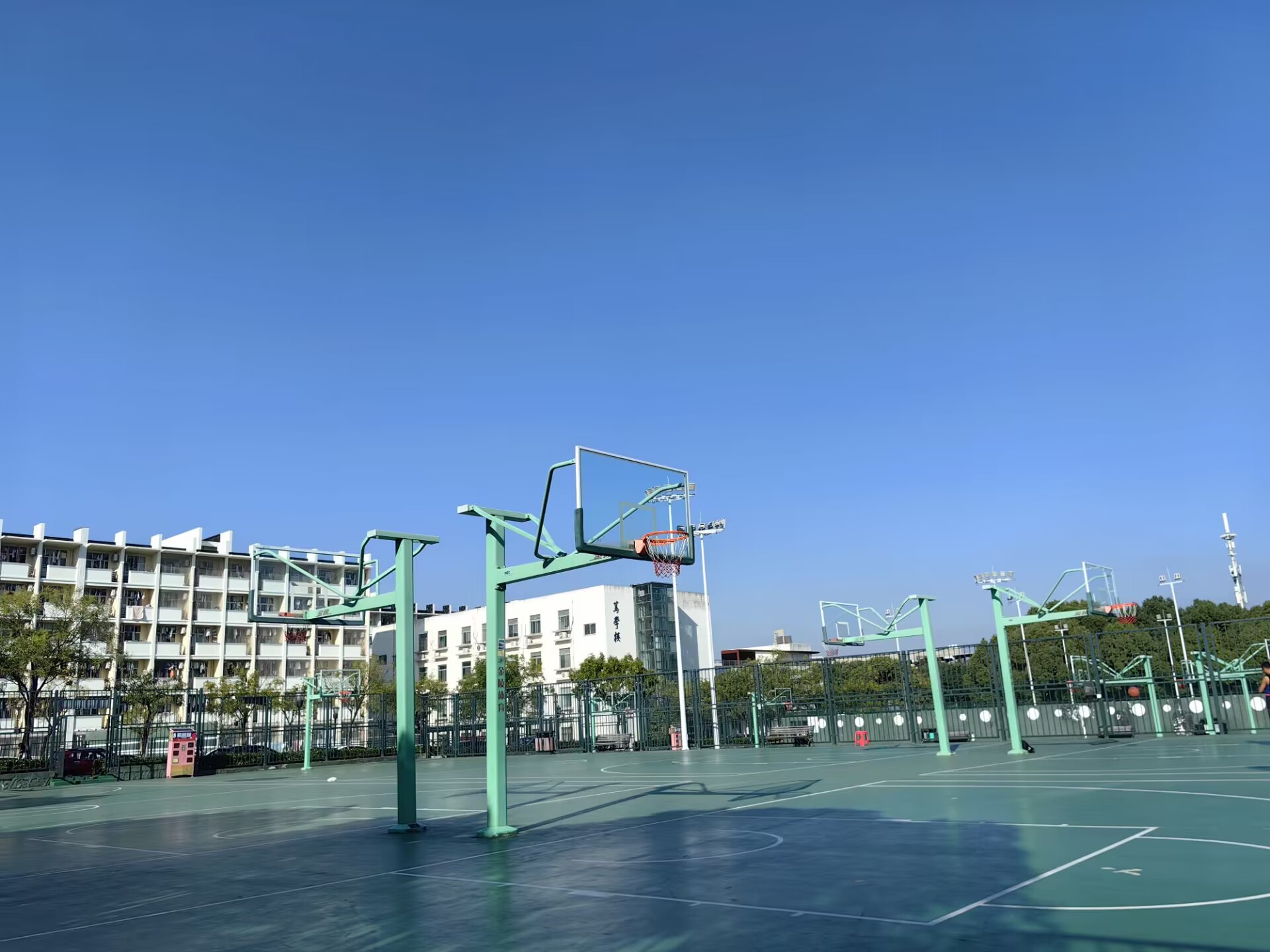 cover of previous post