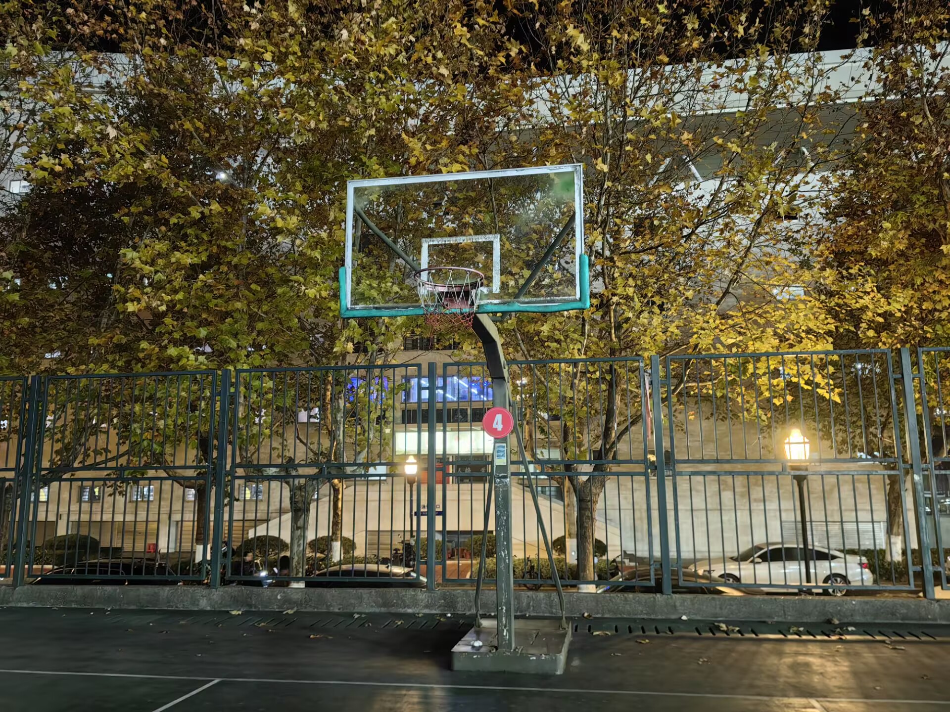 基于卷积神经网络的深度学习生成的六边形衍射光栅用于抑制高阶衍射