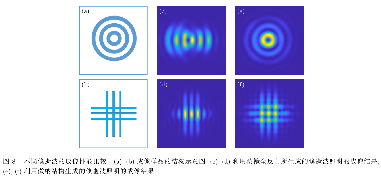 image-20250319151952723