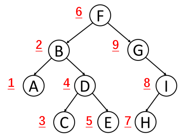 image-20200814200336784