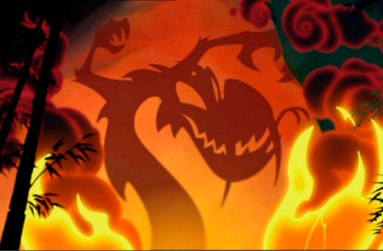 GAMES202个人笔记(1)-基础引入