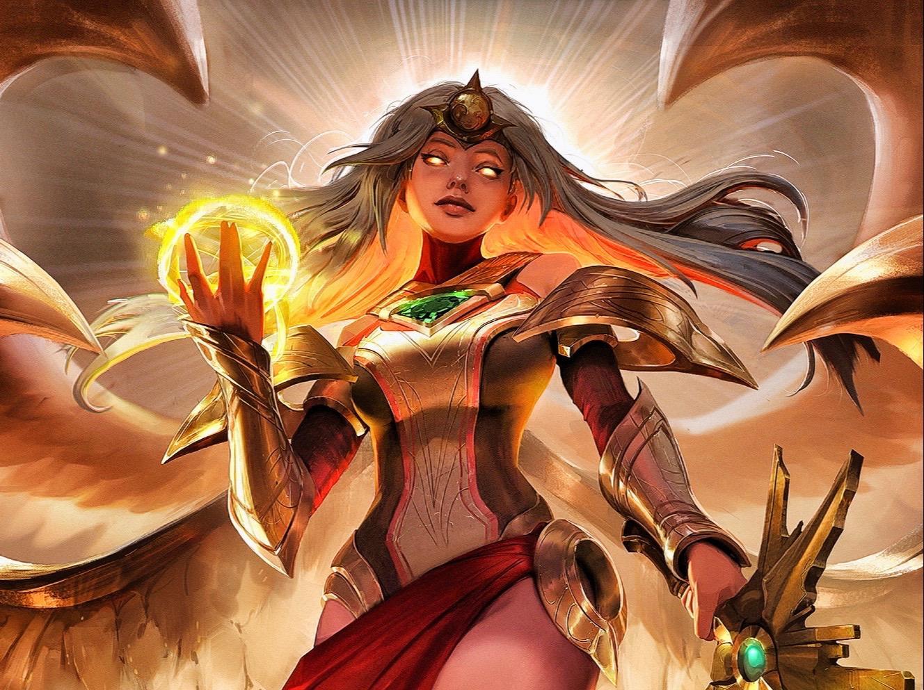 cover of next post