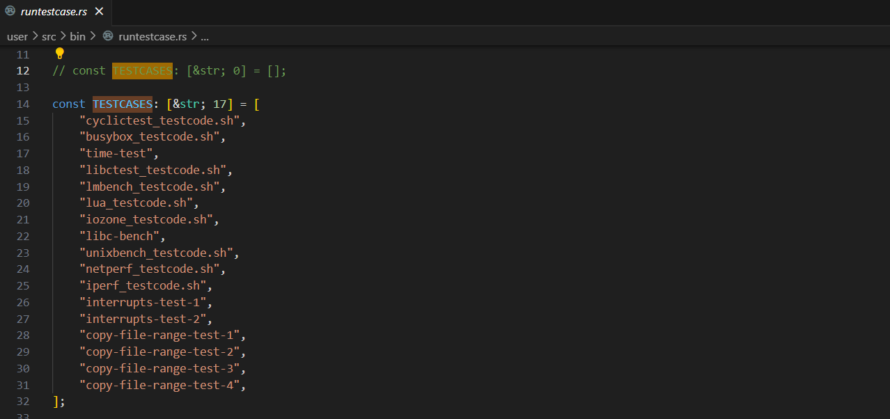 image-20231119143810275