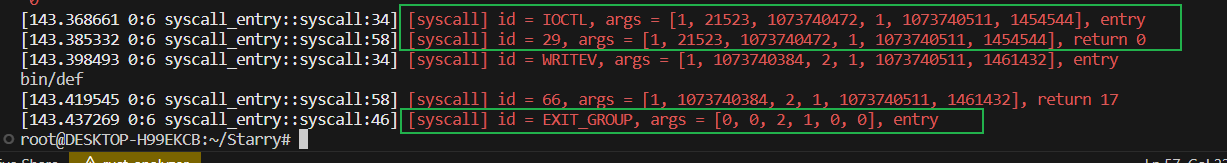 image-20231121175645028