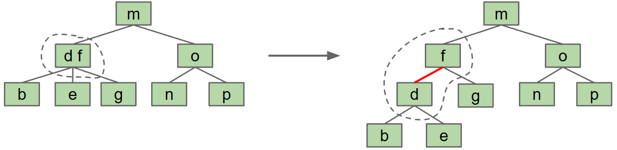 image-20230130172707741