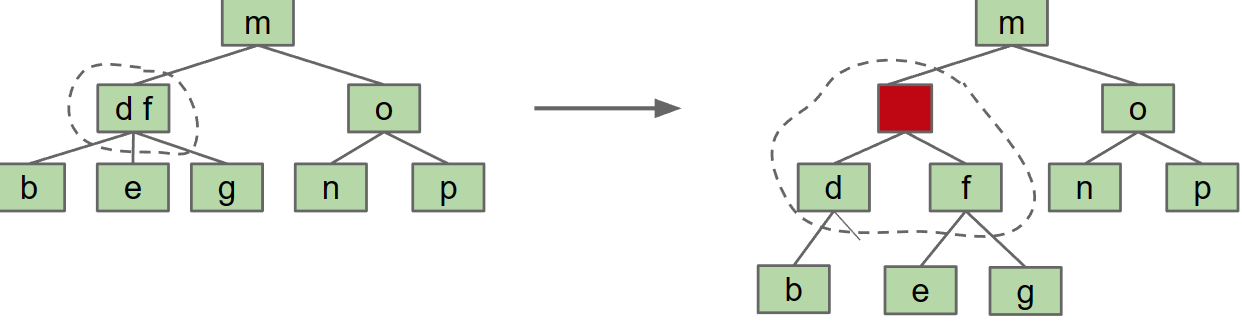 image-20230130172316301