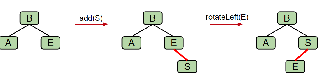 image-20230130174510212