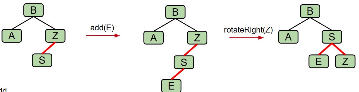 image-20230130174943033