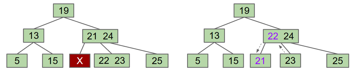 image-20230129195130561