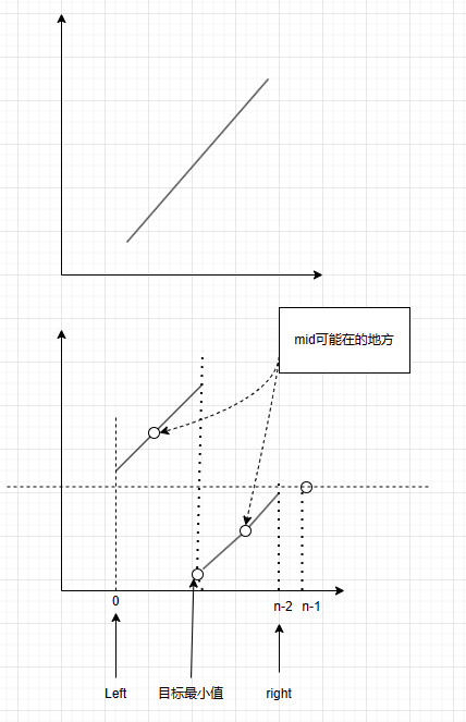 image-20240509180447566