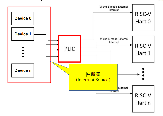 image-20240510212629762