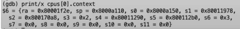 image-20240528150342109