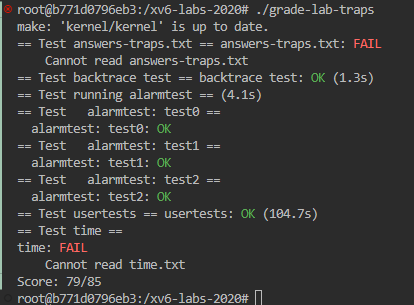 image-20240607111749857