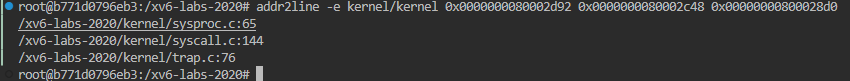 image-20240607115408884
