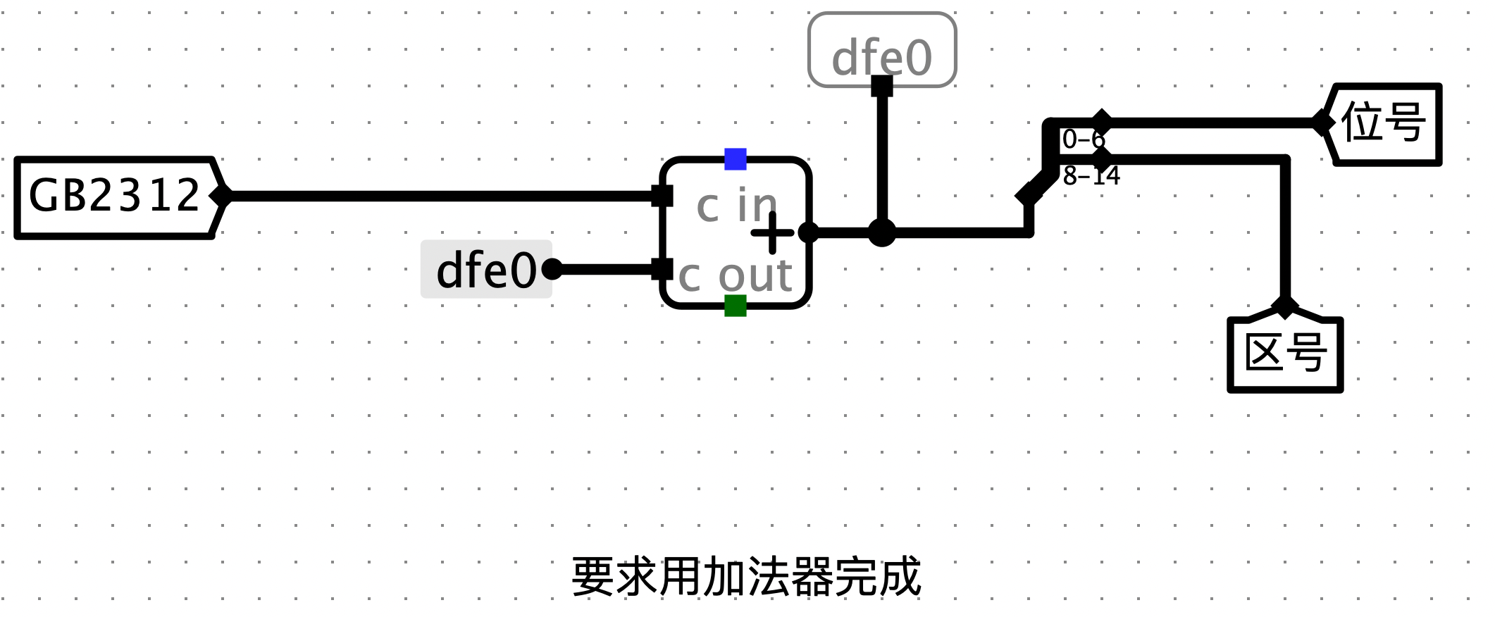 截屏2022-04-19 22.50.52