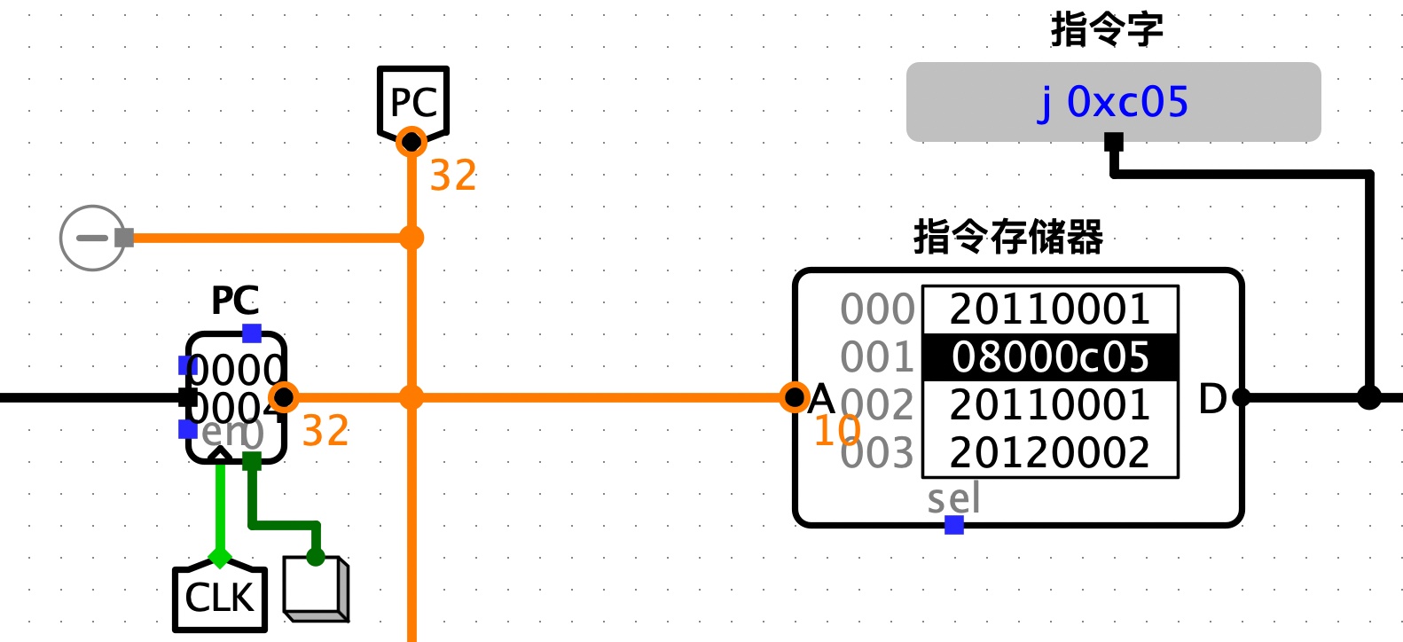 截屏2022-05-30 19.57.33