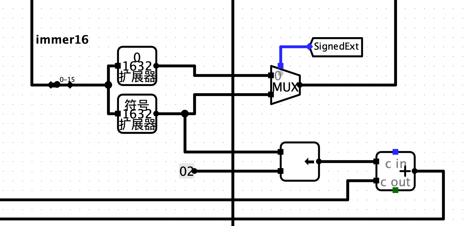 截屏2022-05-30 21.46.23