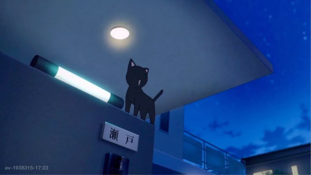 随感（四）