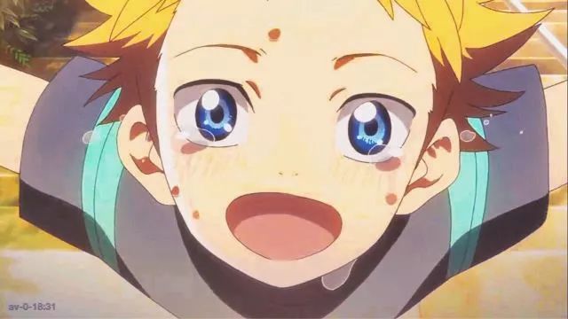 随感（二）