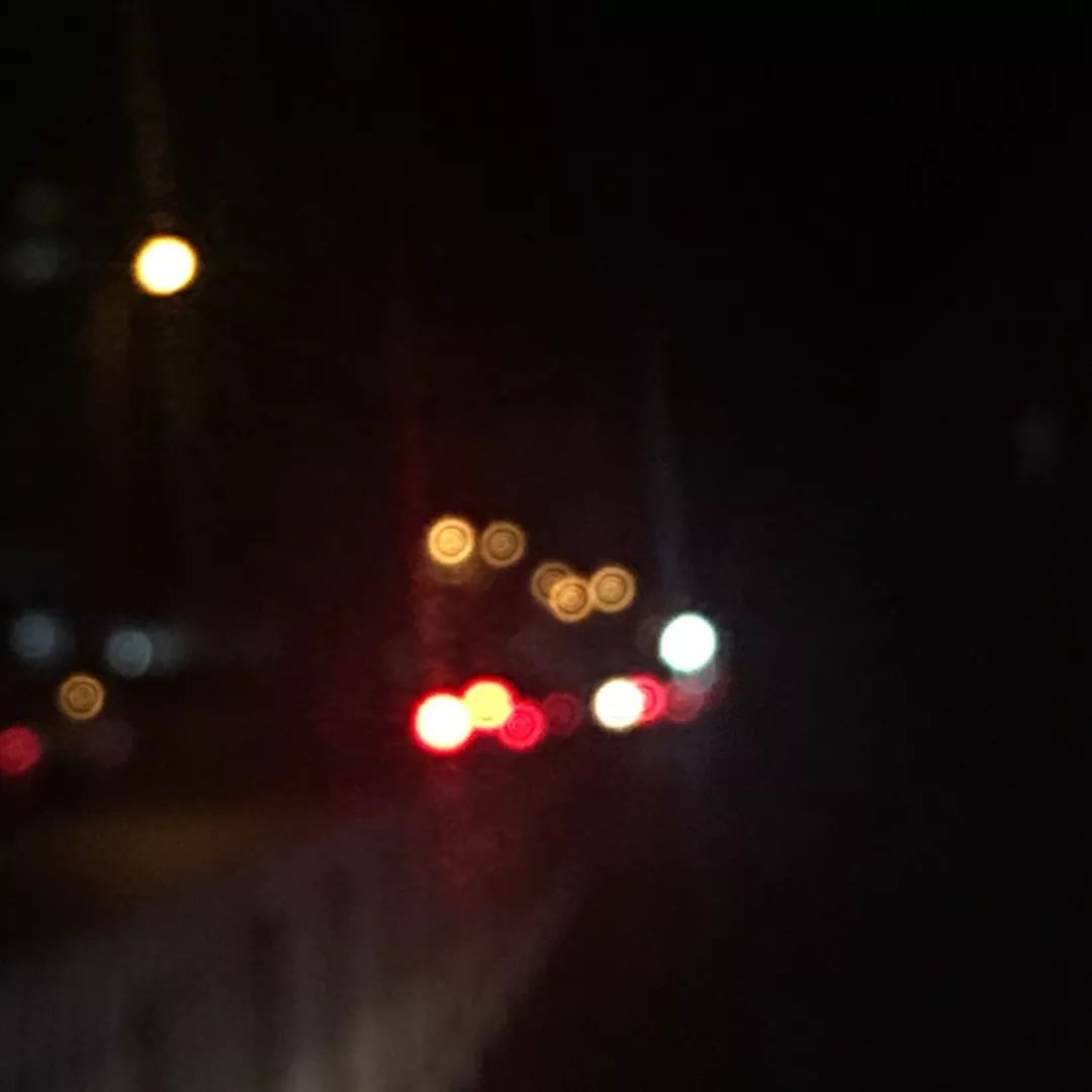 兼职后记（一）