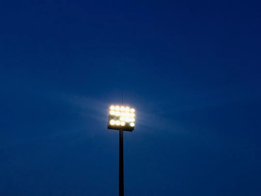 ＵＮＴＩＴＬＥＤ