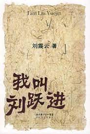 《我叫刘跃进》：平衡“好看”与“好书”关系的一种方法