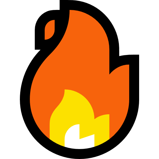 Webpack
