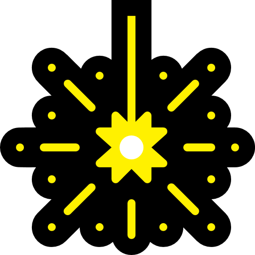 Css1