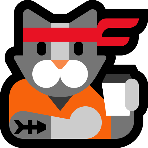 Vue1