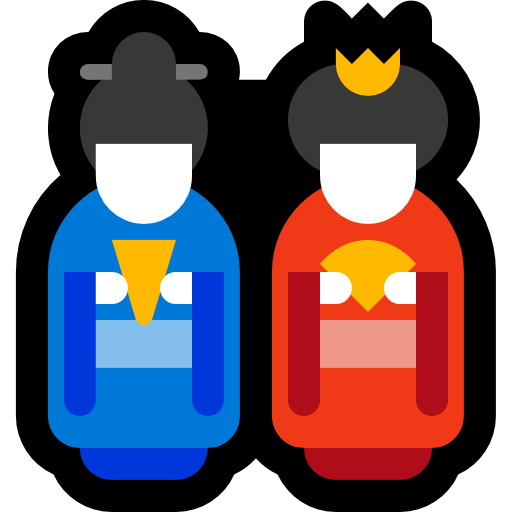 Docker1