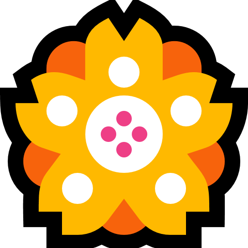 Node