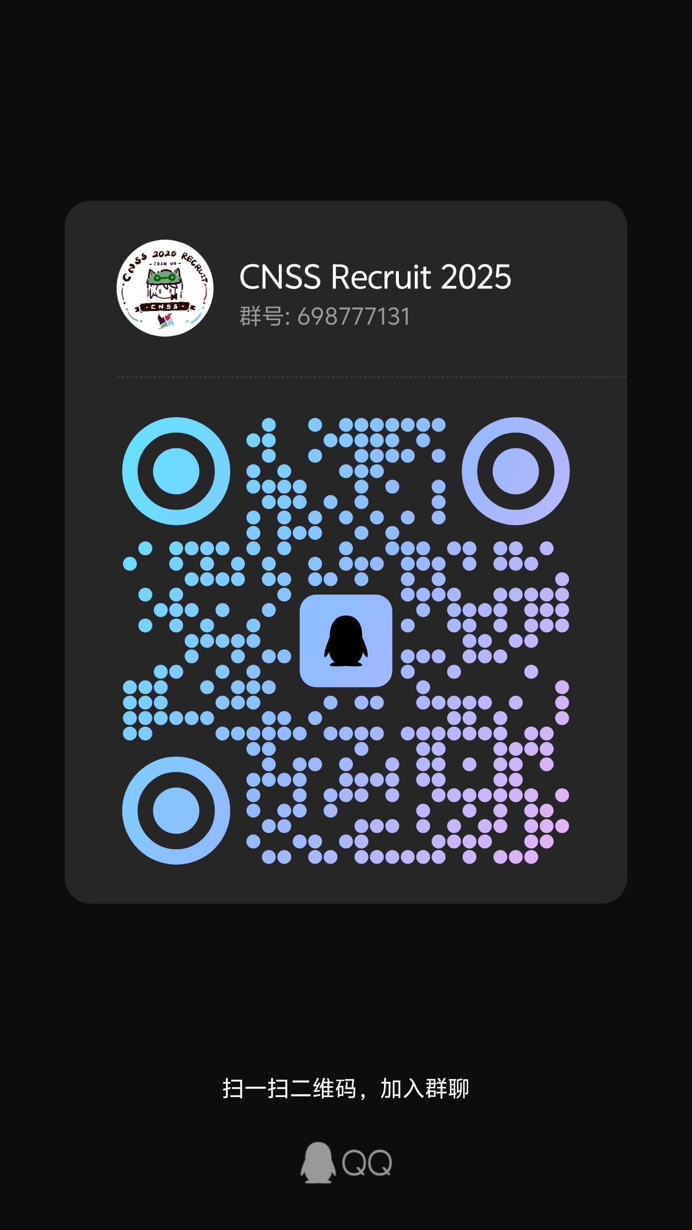 https://cdn.jsdelivr.net/gh/ZHOUGONG24/pic@master/qrcode_1752831603575.jpg