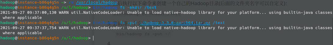 image-20210927093804615