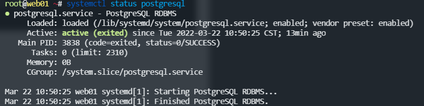 image-20220322110434111